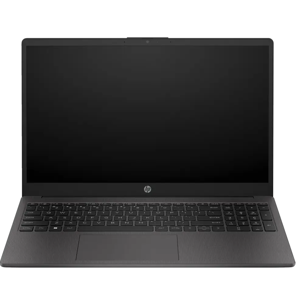 Ordinateur portable HP 250 G10 Core 5-120U 8Go 512 Go SSD Freedos (D36J9AT)