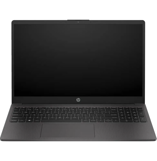 Ordinateur portable HP 250 G10 Core 5-120U 8Go 512 Go SSD Freedos (D36J9AT)