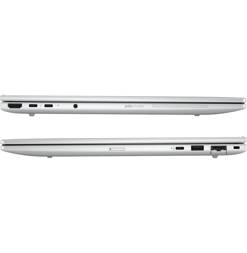 HP EliteBook 8 G1i 16