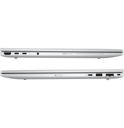 HP EliteBook 8 G1i 16