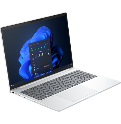 HP EliteBook 8 G1i 16