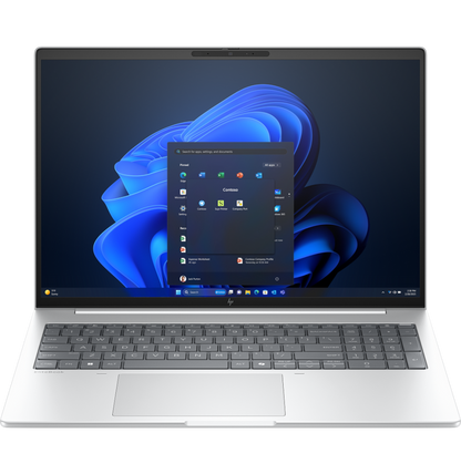 HP EliteBook 8 G1i 16