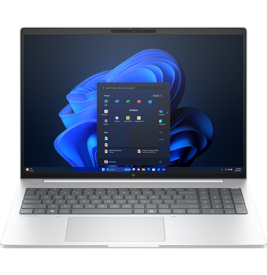 HP EliteBook 8 G1i 16