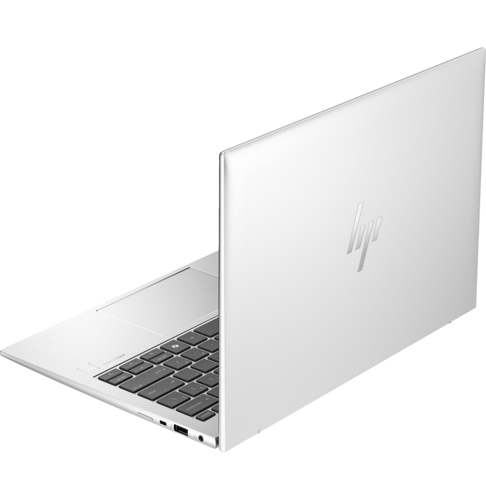 Ordinateur portable HP EliteBook 830 13 pouces G11 (A36Z0ET)