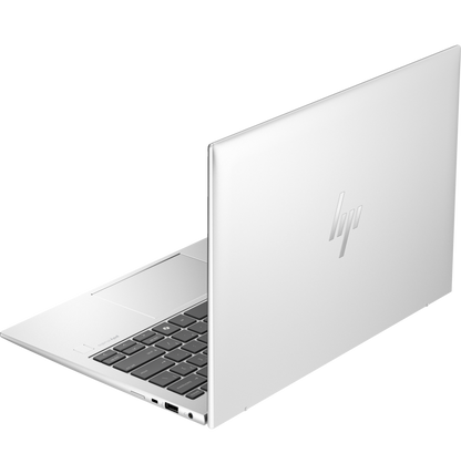 Ordinateur portable HP EliteBook 830 13 pouces G11 (A36Z0ET)