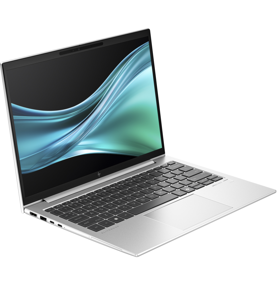 Ordinateur portable HP EliteBook 830 13 pouces G11 (A36Z0ET)