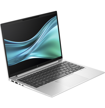 Ordinateur portable HP EliteBook 830 13 pouces G11 (A36Z0ET)