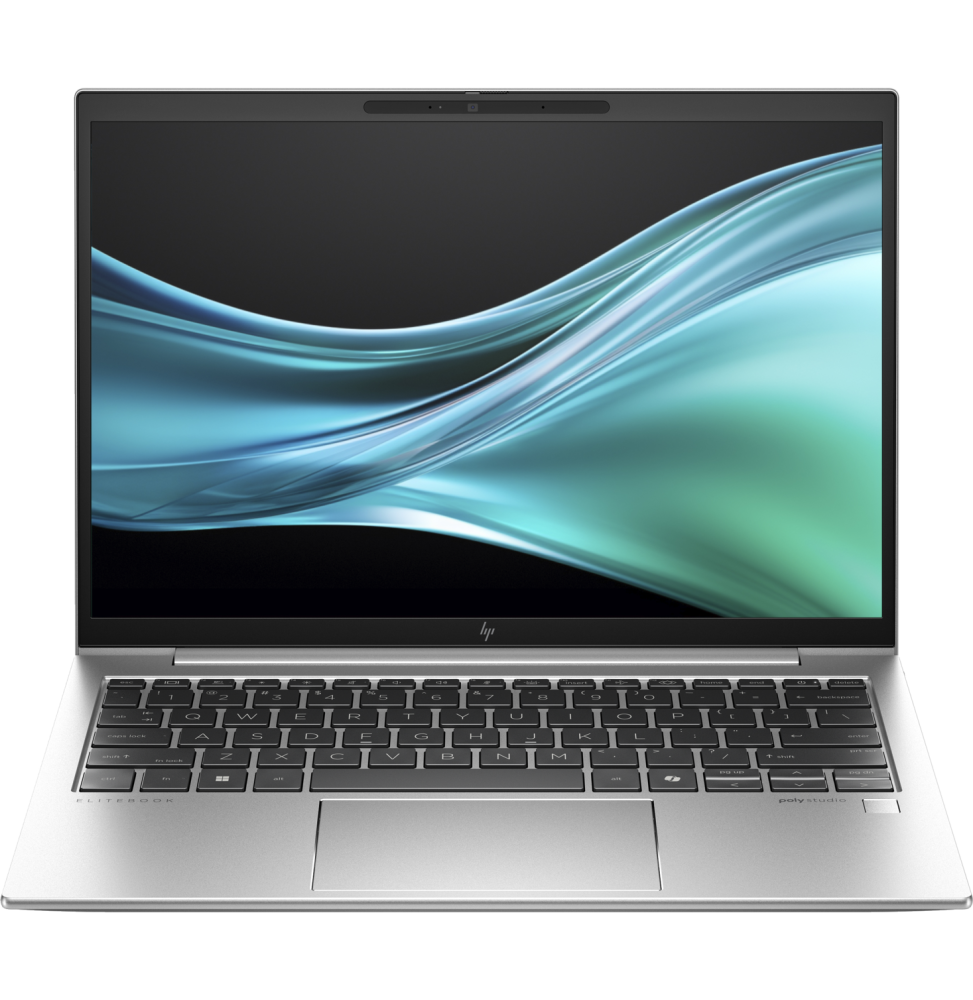 Ordinateur portable HP EliteBook 830 13 pouces G11 (A36Z0ET)
