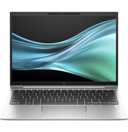 Ordinateur portable HP EliteBook 830 13 pouces G11 (A36Z0ET)