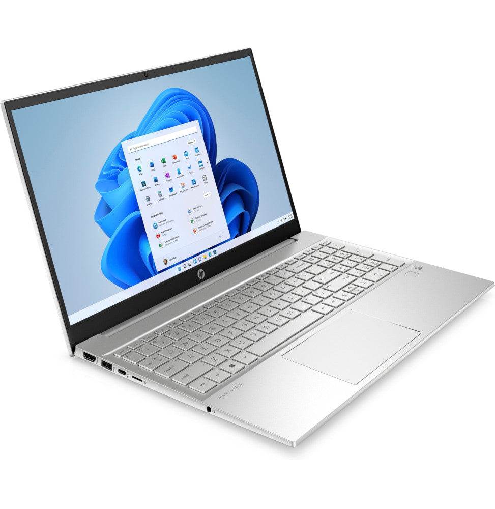HP Pavilion 15-eg3004nk Ordinateur portable (845M2EA) - Logically
