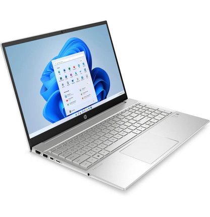 HP Pavilion 15-eg3004nk Ordinateur portable (845M2EA) - Logically