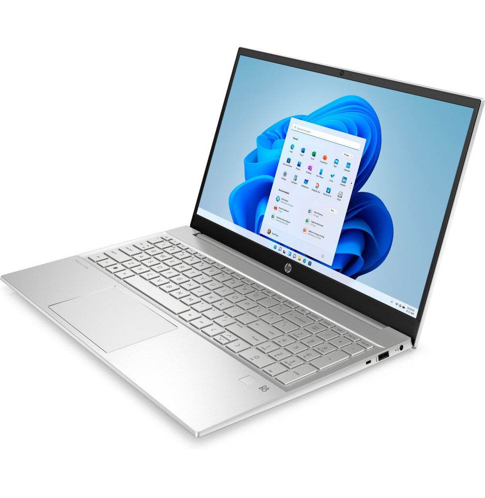 HP Pavilion 15-eg3004nk Ordinateur portable (845M2EA) - Logically