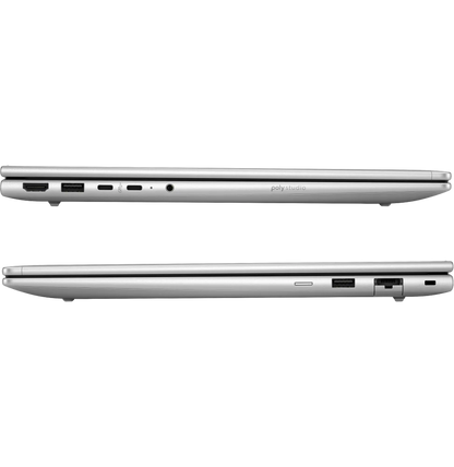 Ordinateur portable HP ProBook 4 G1i 16 