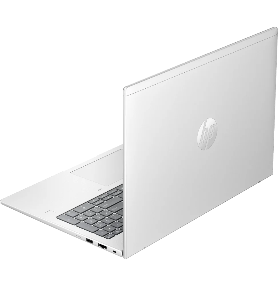 Ordinateur portable HP ProBook 4 G1i 16 