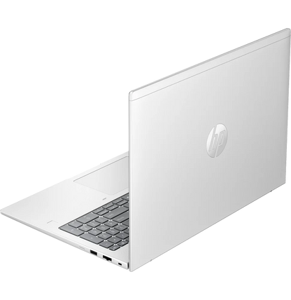 Ordinateur portable HP ProBook 4 G1i 16 