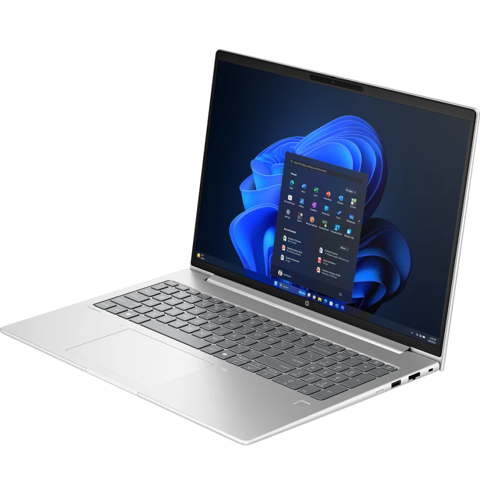 Ordinateur portable HP ProBook 4 G1i 16 