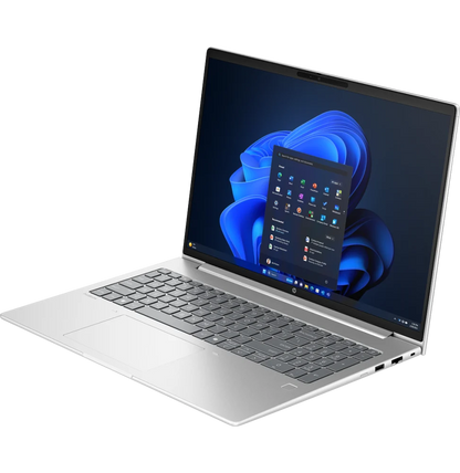 Ordinateur portable HP ProBook 4 G1i 16 