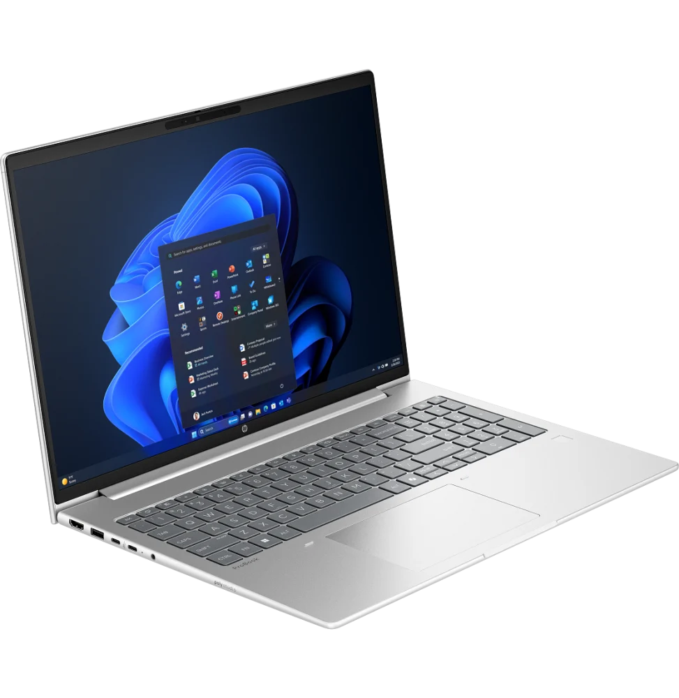 Ordinateur portable HP ProBook 4 G1i 16 