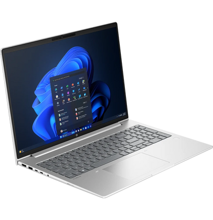 Ordinateur portable HP ProBook 4 G1i 16 