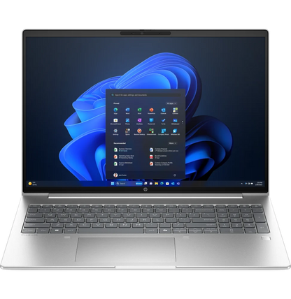Ordinateur portable HP ProBook 4 G1i 16 