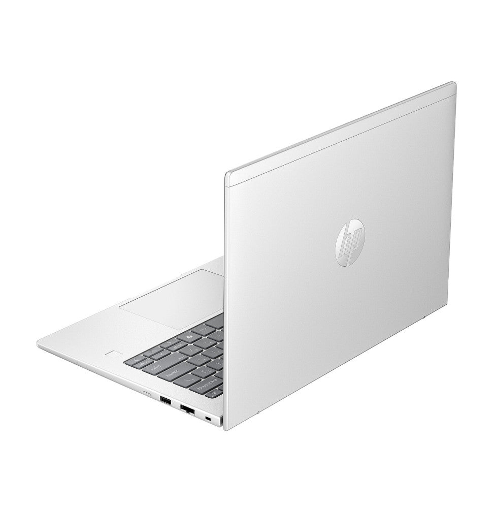 Ordinateur portable HP ProBook 4 G1iR 14