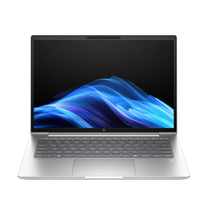 Ordinateur portable HP ProBook 4 G1iR 14