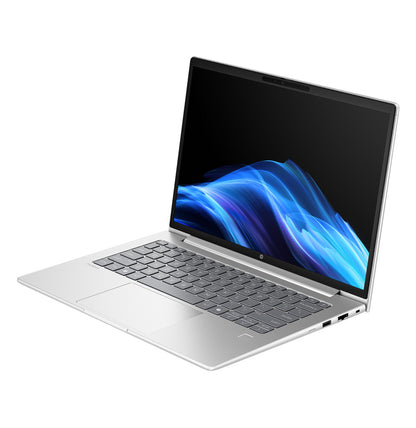 Ordinateur portable HP ProBook 4 G1iR 14