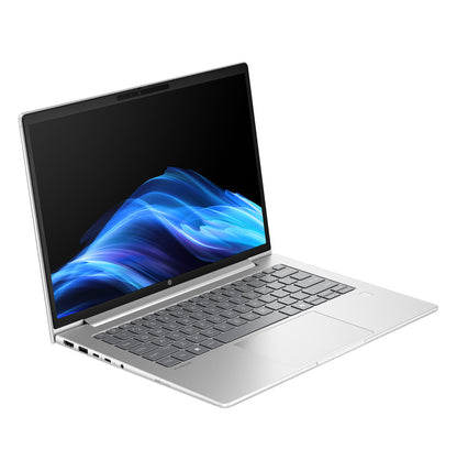 Ordinateur portable HP ProBook 4 G1iR 14