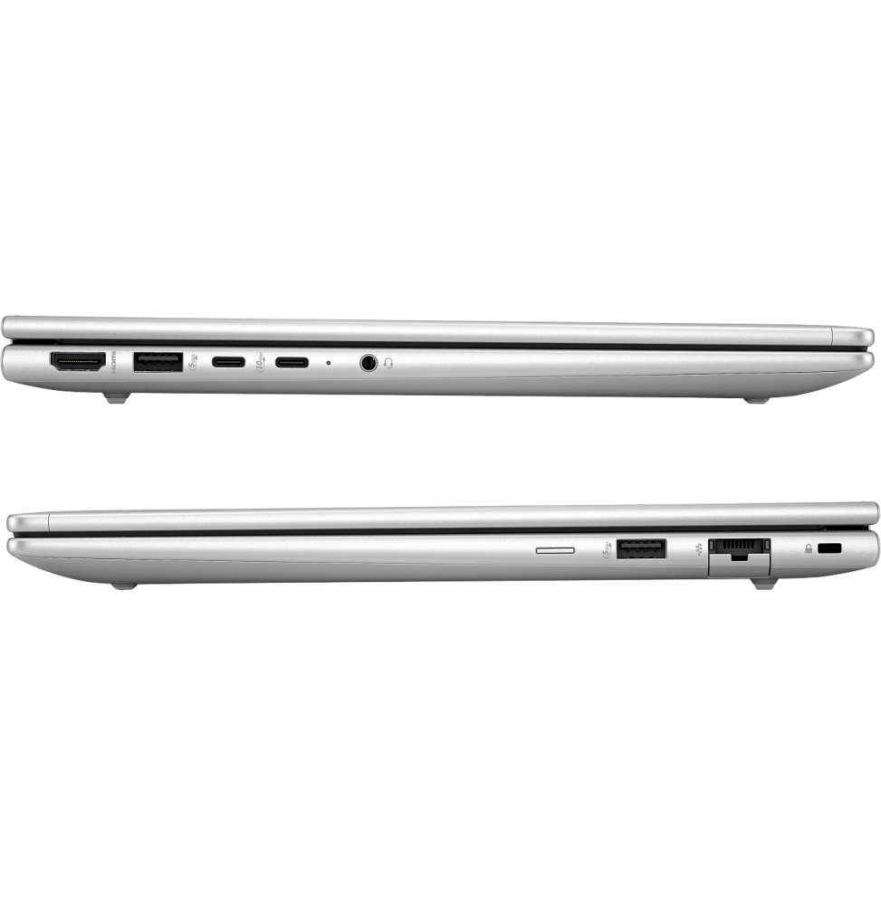 Ordinateur Portable HP ProBook 440 G11 (A38F2ET) Ultra 7-155U