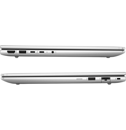 Ordinateur Portable HP ProBook 440 G11 (A38F2ET) Ultra 7-155U