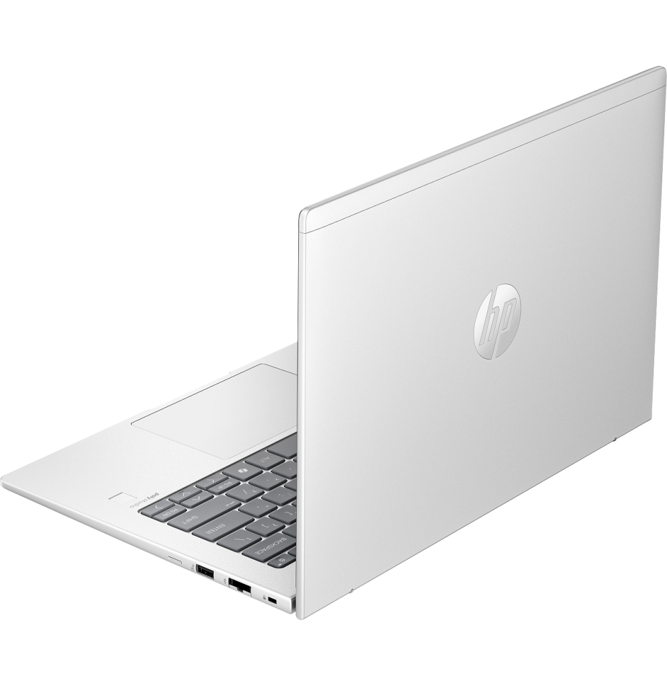 Ordinateur Portable HP ProBook 440 G11 (A38F2ET) Ultra 7-155U