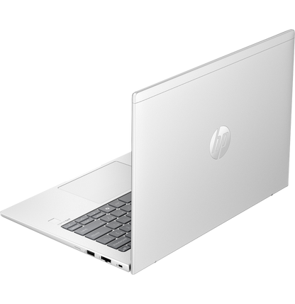 Ordinateur Portable HP ProBook 440 G11 (A38F2ET) Ultra 7-155U