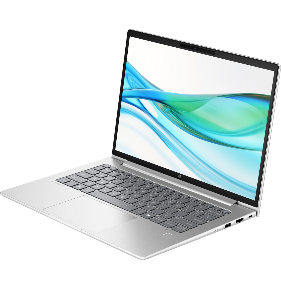 Ordinateur Portable HP ProBook 440 G11 (A38F2ET) Ultra 7-155U