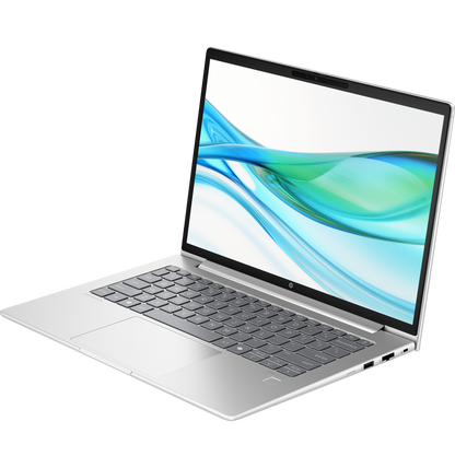 Ordinateur Portable HP ProBook 440 G11 (A38F2ET) Ultra 7-155U