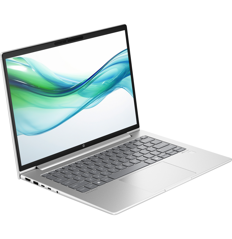 Ordinateur Portable HP ProBook 440 G11 (A38F2ET) Ultra 7-155U
