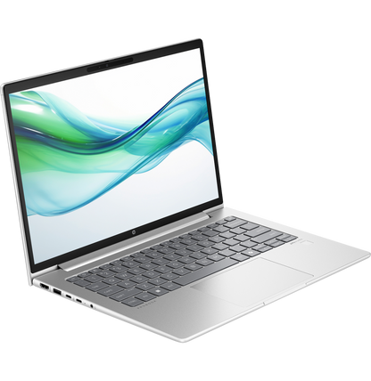 Ordinateur Portable HP ProBook 440 G11 (A38F2ET) Ultra 7-155U