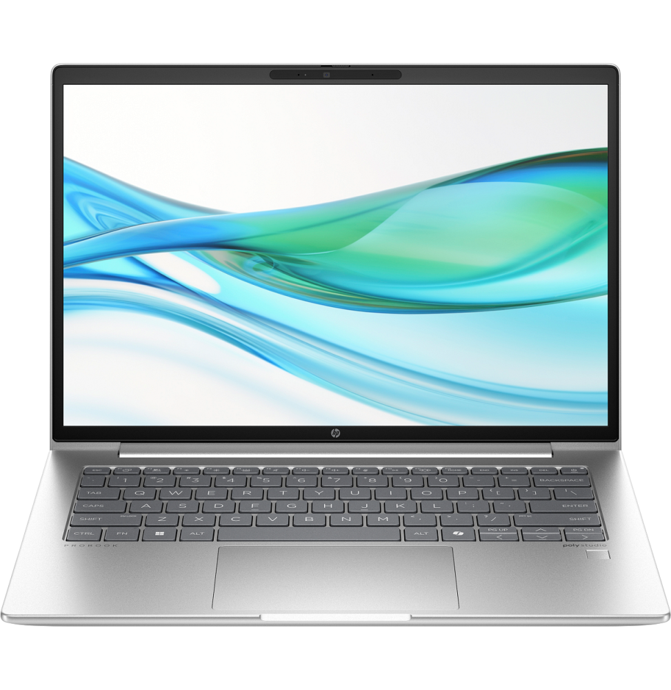 Ordinateur Portable HP ProBook 440 G11 (A38F2ET) Ultra 7-155U