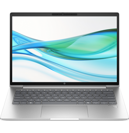 Ordinateur Portable HP ProBook 440 G11 (A38F2ET) Ultra 7-155U