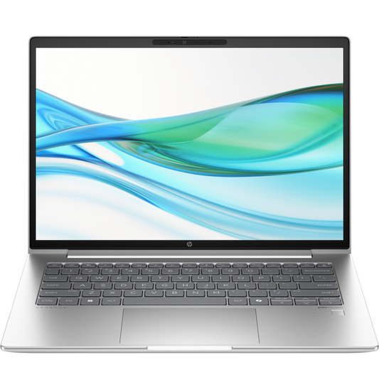 Ordinateur Portable HP ProBook 440 G11 (A38F2ET) Ultra 7-155U