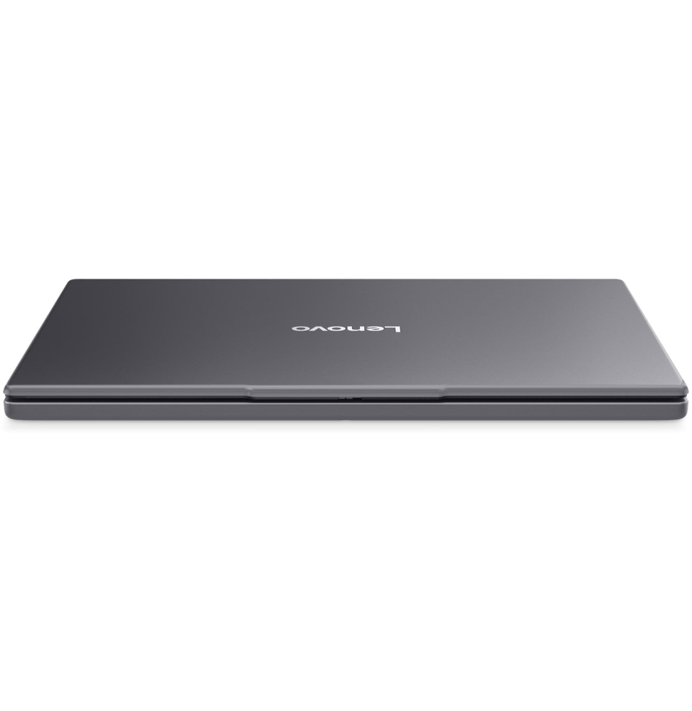 Lenovo IdeaPad Slim 3 15IRH10 Ordinateur Portable i7-13620H (83K100C0FE)