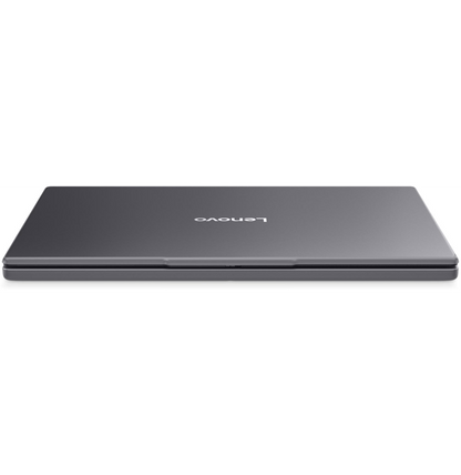 Lenovo IdeaPad Slim 3 15IRH10 Ordinateur Portable i7-13620H (83K100C0FE)