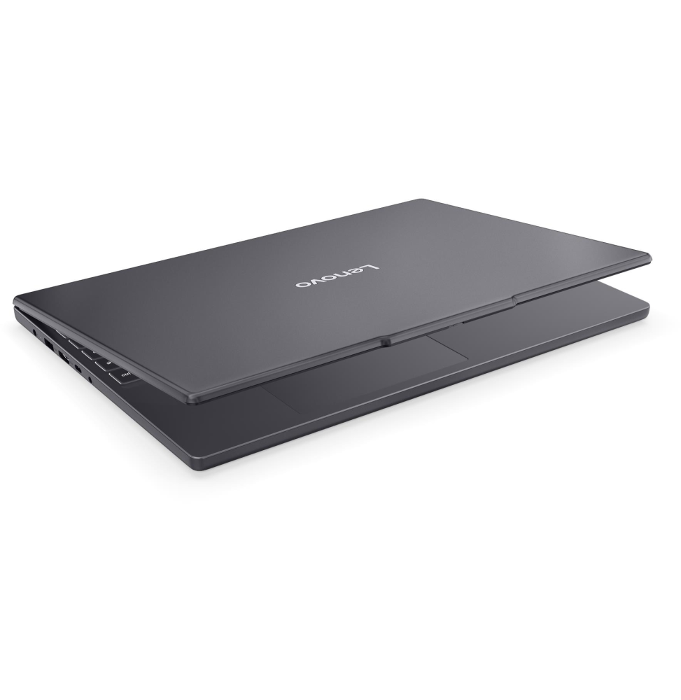 Lenovo IdeaPad Slim 3 15IRH10 Ordinateur Portable i7-13620H (83K100C0FE)