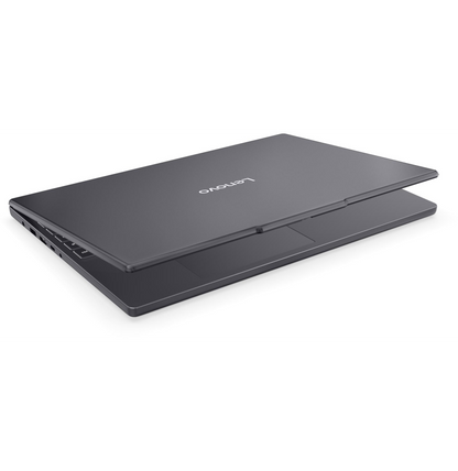 Lenovo IdeaPad Slim 3 15IRH10 Ordinateur Portable i7-13620H (83K100C0FE)
