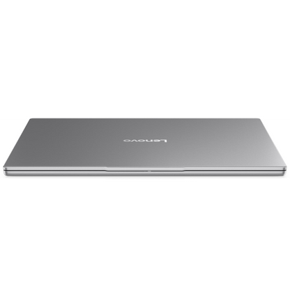 Ordinateur Portable Lenovo IdeaPad Slim 5 16IRH10 (83HS009TFE)
