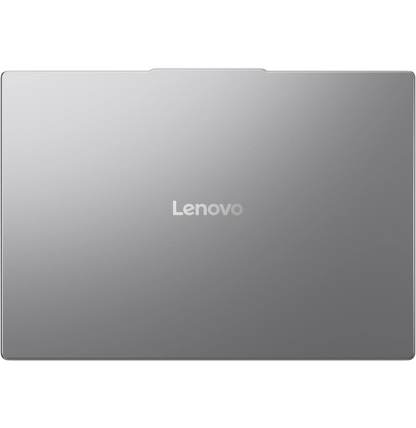 Ordinateur Portable Lenovo IdeaPad Slim 5 16IRH10 (83HS009TFE)