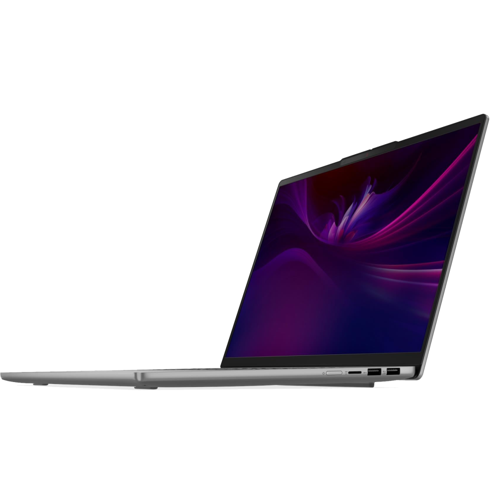 Ordinateur Portable Lenovo IdeaPad Slim 5 16IRH10 (83HS009TFE)