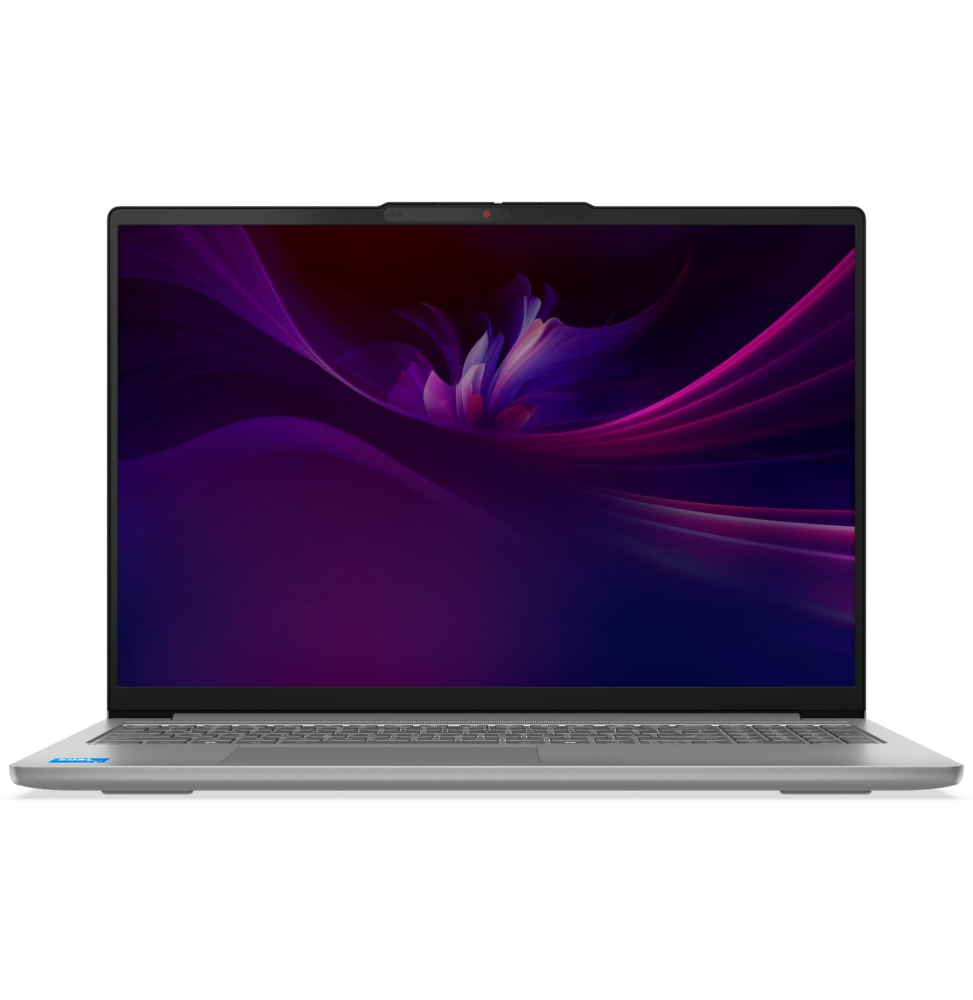 Ordinateur Portable Lenovo IdeaPad Slim 5 16IRH10 (83HS009TFE)