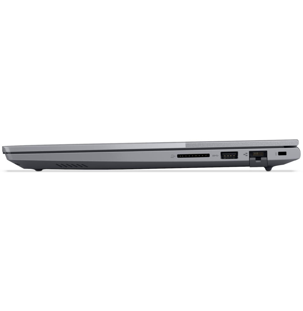 Ordinateur Portable Lenovo ThinkBook 14 G8 IAL Tactile (21SJ000QTP) Ultra 7 255H