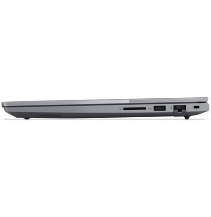 Ordinateur Portable Lenovo ThinkBook 14 G8 IAL Tactile (21SJ000QTP) Ultra 7 255H