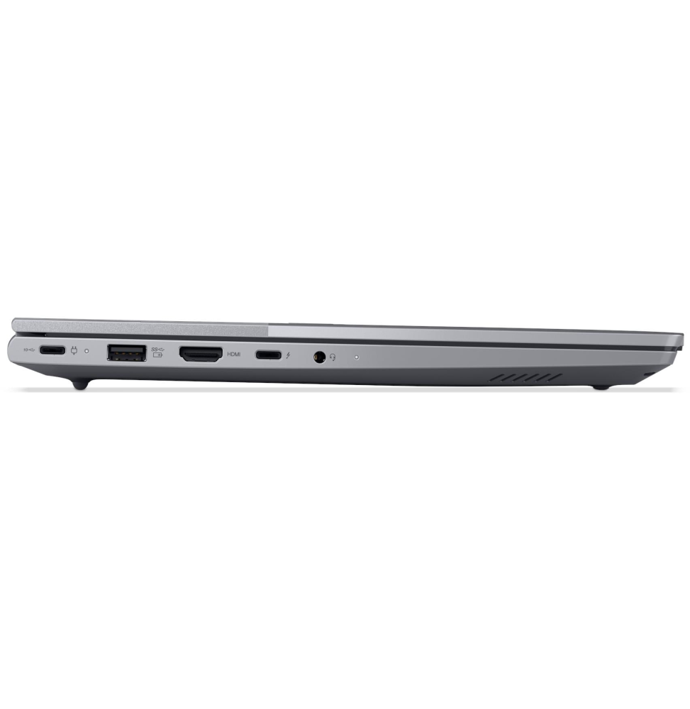 Ordinateur Portable Lenovo ThinkBook 14 G8 IAL Tactile (21SJ000QTP) Ultra 7 255H